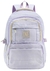 MOCHILA INFLUENCER 18" STUDY - comprar online