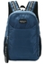 MOCHILA CON LLAVERO BRICKBLUE WANDERLUST