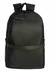 Mochila Porta Notebook Mantua