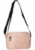 Cartera Bandolera Agarrate Catalina Megan - comprar online