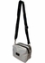 Bandolera Nylon Agarrate Catalina Siem Reap - tienda online