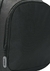 BOLSO DEPORTIVO 22" EARTH WANDERLUST - QUAGLIA
