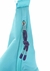 Bolso Porta Mate Skora Sky - QUAGLIA