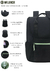 MOCHILA BLOOM INFLUENCER - QUAGLIA