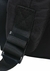 Mochila Skora Zermatt - tienda online