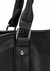 Cartera Skora Leiden - tienda online