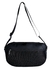 Bandolera Ona Saez Keystone - comprar online