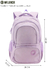 Imagen de MOCHILA 17" MERCURY INFLUENCER