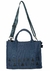 Cartera Agarrate Catalina Mirra - comprar online