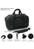 BOLSO DEPORTIVO 22" EARTH WANDERLUST