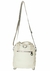 Cartera Agarrate Catalina Daily - tienda online