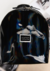 Mochila Agarrate Catalina Glam li Charol ACC29 - comprar online