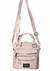 Cartera Agarrate Catalina Daily - comprar online