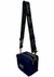Bandolera Nylon Agarrate Catalina Siem Reap en internet