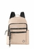 Mochila Trendy Sunflower - comprar online