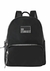 Mochila Trendy Urbana Savah