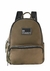 Mochila Trendy Urbana Savah en internet