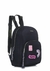 Mochila Trendy Smile - comprar online