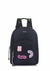 Mochila Trendy Smile