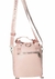 Cartera Agarrate Catalina Daily - tienda online