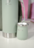 Mate Discovery Bari - comprar online