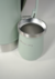 Mate Discovery Bari - QUAGLIA