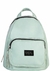 Mochila Eco Cuero Agarrate Catalina Valparaíso - comprar online