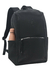 MOCHILA PU PORTANOTEBOOK VICCO AMAYRA en internet