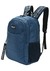 MOCHILA CON LLAVERO BRICKBLUE WANDERLUST - comprar online