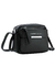 CARTERA PU CAROLINE AGARRATE CATALINA - comprar online