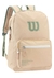 MOCHILA WILSON URBAN 17" CAMPUS - comprar online