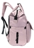 MOCHILA MATERNAL 14" MARGOT SKORA - comprar online