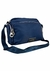 Cartera Bandolera Agarrate Catalina Adeline - comprar online