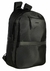 Mochila Porta Notebook Mantua - comprar online