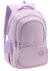 MOCHILA 17" MERCURY INFLUENCER - comprar online