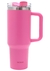 VASO TÉRMICO 1200 ML COTTON SKORA - comprar online