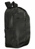 Mochila Porta Notebook Pavia - comprar online