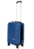 Valija Ona Saez 20'' Onatrek Azul - comprar online