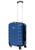 Valija Ona Saez 20'' Jetbound Azul - comprar online
