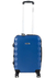 Valija Ona Saez 20'' Jetbound Azul