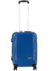 Valija Ona Saez 20'' Onatrek Azul