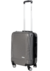 Valija Ona Saez 20'' Onatrek Gris - comprar online