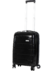 Valija Ona Saez 20'' Voyage Negro - comprar online