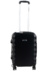 Valija Ona Saez 20'' Jetbound Negro