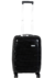Valija Ona Saez 20'' Voyage Negro