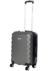 Valija Ona Saez 20'' Jetbound Gris