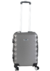 Valija Ona Saez 20'' Jetbound Gris - comprar online