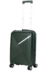 Valija Ona Saez 20'' Onawander Verde - comprar online