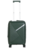 Valija Ona Saez 20'' Onawander Verde