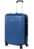 Valija Ona Saez 24'' Jetbound Azul - comprar online